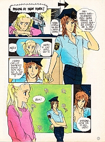 love ྐ-41, _0004.jpg